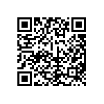 D38999-24ZJ61SN-LC_25A QRCode