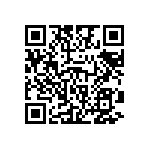 D38999-24ZJ61SN QRCode