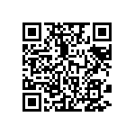 D38999-24ZJ61SN_25A QRCode