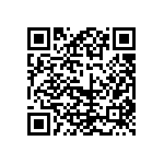 D38999-24ZJ7BC QRCode