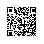 D38999-24ZJ7PA-LC_25A QRCode