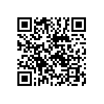 D38999-24ZJ7PB QRCode