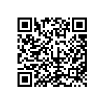 D38999-24ZJ7PN-LC QRCode