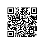 D38999-24ZJ8AA QRCode