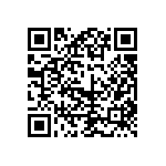 D38999-24ZJ8AC QRCode