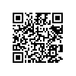 D38999-24ZJ8AN QRCode