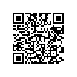 D38999-24ZJ90AN QRCode