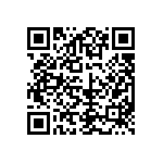 D38999-24ZJ90BA_64 QRCode