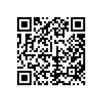 D38999-24ZJ90PA-LC QRCode