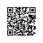 D38999-24ZJ90PB QRCode