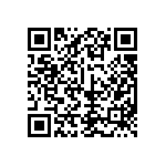 D38999-24ZJ90PC-LC QRCode