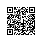 D38999-24ZJ90SB-LC QRCode