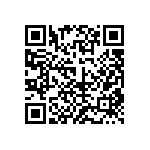 D38999-25HA35CA QRCode