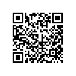 D38999-25HA35DC QRCode