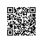 D38999-25HA35SC QRCode