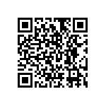 D38999-25HA44CB QRCode