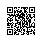 D38999-25HA44DE QRCode