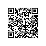 D38999-25HA44SA QRCode