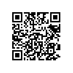 D38999-25HA44SB QRCode