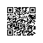 D38999-25HA44SE QRCode