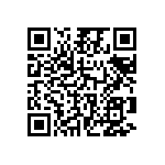 D38999-25HA6CA QRCode