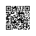 D38999-25HA6PB QRCode