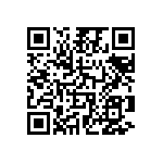 D38999-25HA6PD QRCode