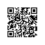 D38999-25HA6SA QRCode