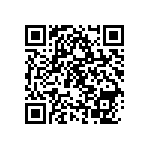 D38999-25HA6XB QRCode