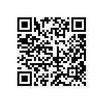 D38999-25HA98DN QRCode