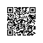 D38999-25HA98PC QRCode