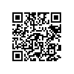 D38999-25HA98SC QRCode