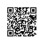 D38999-25HA98ZA QRCode