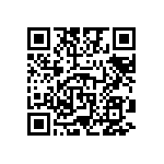 D38999-25HA98ZD QRCode