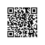 D38999-25HA98ZN QRCode