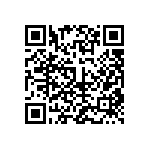 D38999-25HB13CE QRCode