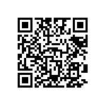 D38999-25HB13DD QRCode