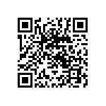 D38999-25HB13PA QRCode