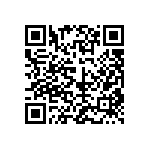 D38999-25HB13PB QRCode