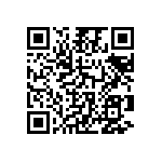 D38999-25HB2DA QRCode