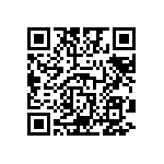 D38999-25HB35DD QRCode