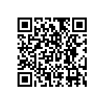 D38999-25HB35PD QRCode