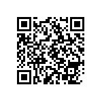 D38999-25HB35SC QRCode