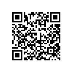 D38999-25HB35SD QRCode