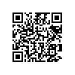 D38999-25HB4CE QRCode