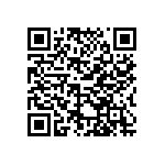 D38999-25HB4PA QRCode