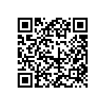 D38999-25HB4PD QRCode