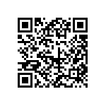 D38999-25HB4ZE QRCode