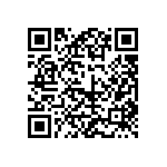 D38999-25HB5DD QRCode