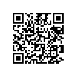 D38999-25HB5XB QRCode